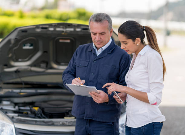Liability coverage specialist in Friend