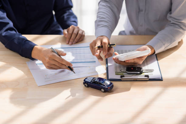 Licensed insurance agency in Friend, NE